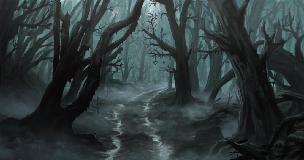 forbidden-dark-rizz-lines