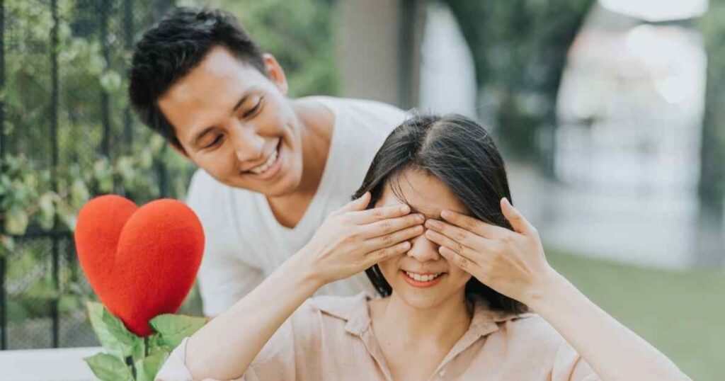 romantic-filipino-rizz-lines