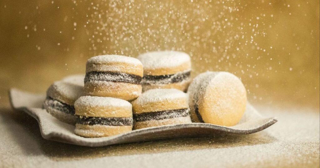 sweet-dessert-rizz-lines