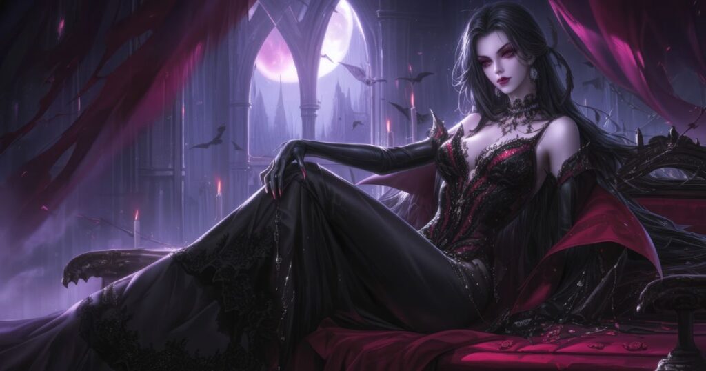 vampire-rizz-lines