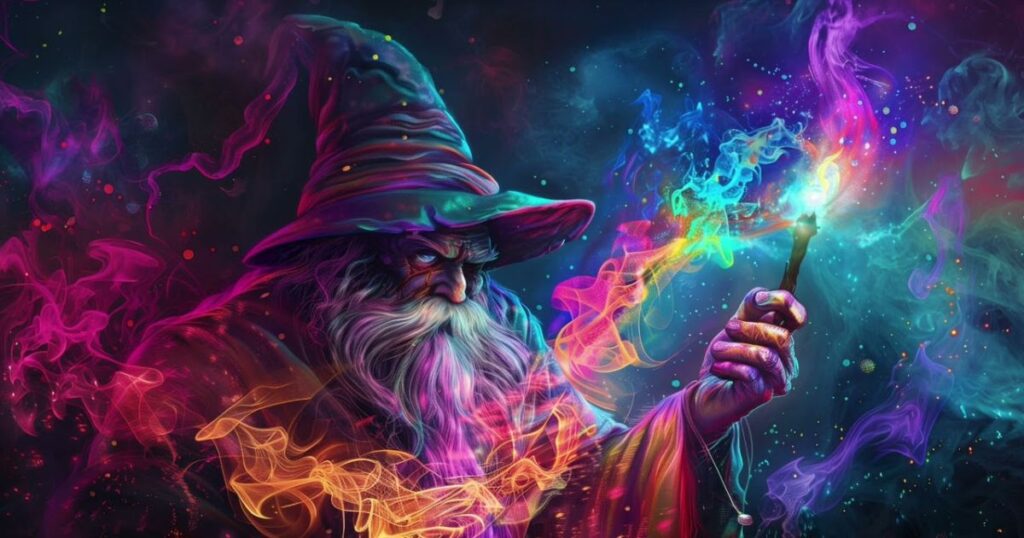 wizard-and-witch-rizz-lines
