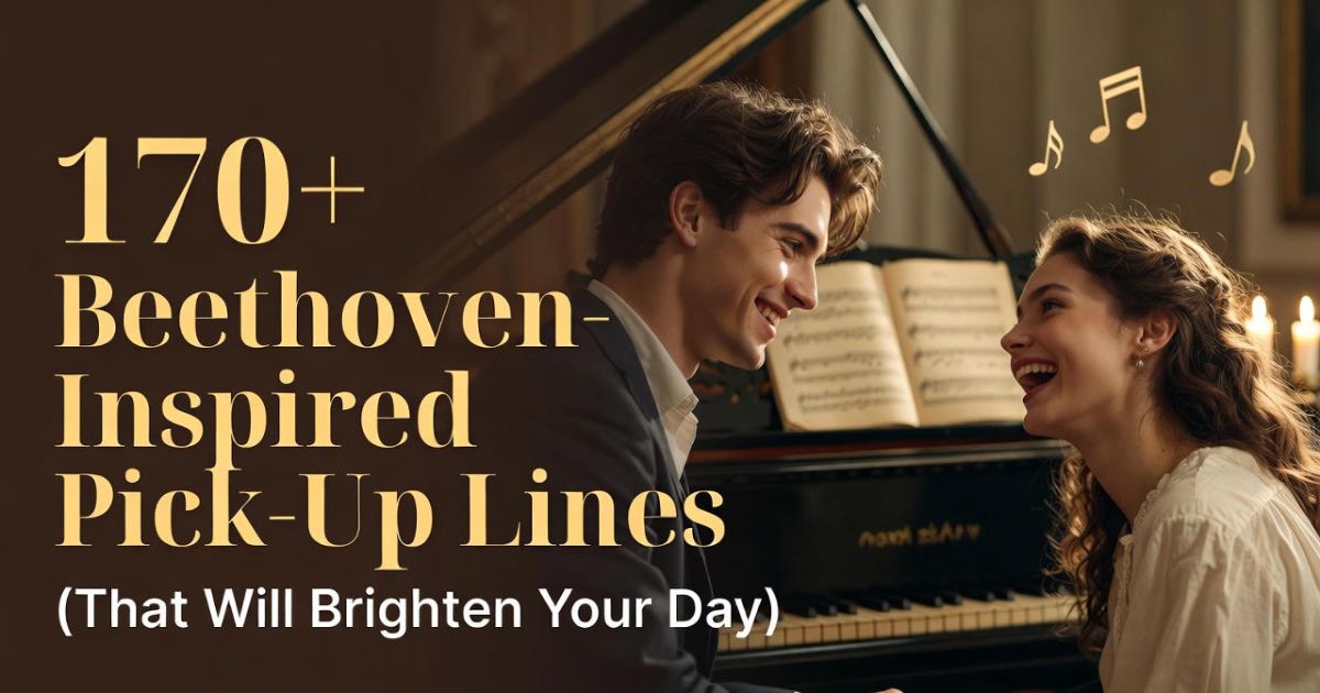 170-beethoven-inspired-pick-up-lines-that-will-brighten-your-day