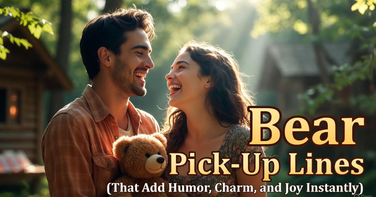 bear-pick-up-lines-that-add-humor-charm-and-joy-instantly
