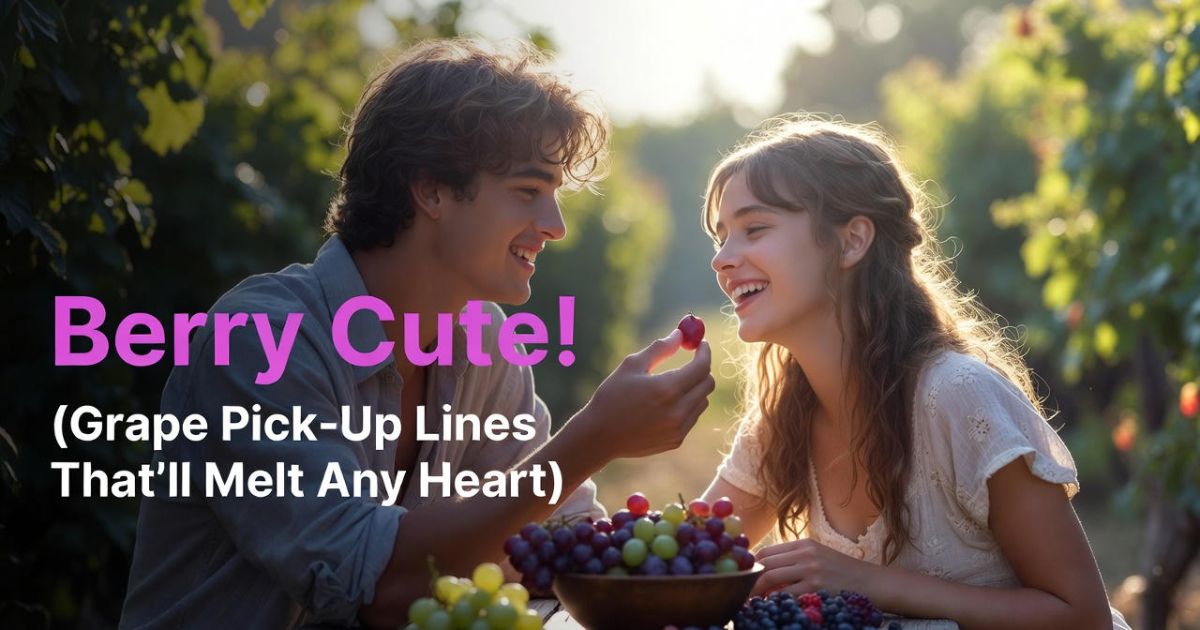 berry-cute-grape-pick-up-lines-thatll-melt-any-heart