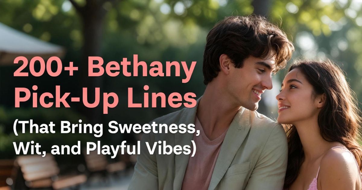 bethany-pick-up-lines-that-bring-sweetness-wit-and-playful-vibes