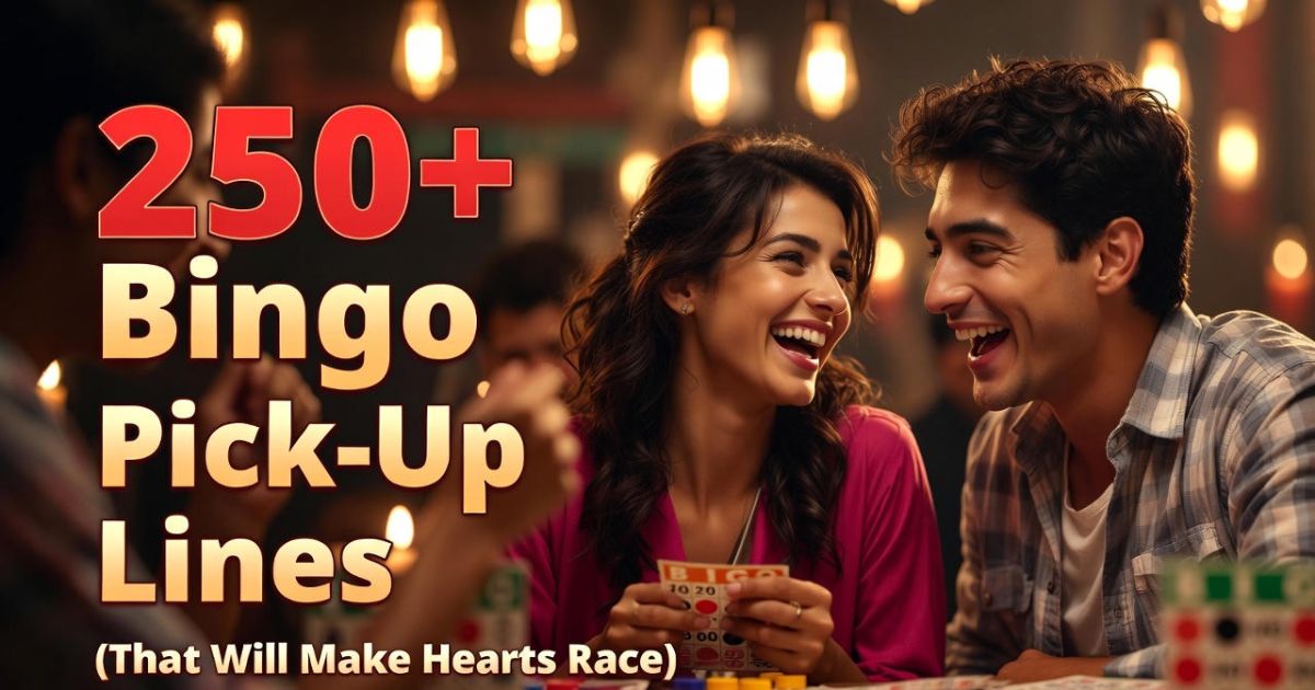 bingo-pick-up-lines-that-will-make-hearts-race
