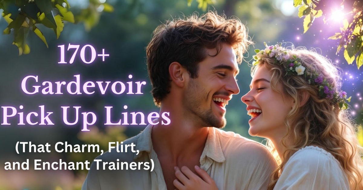 gardevoir-pick-up-lines