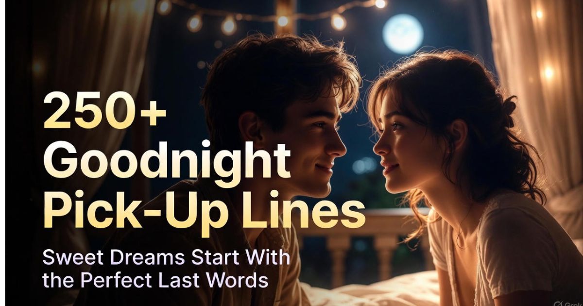 goodnight-pick-up-lines