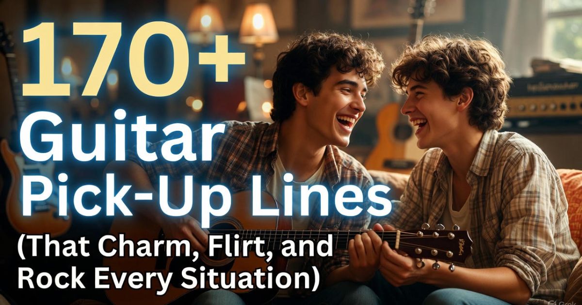 guitar-pick-up-lines