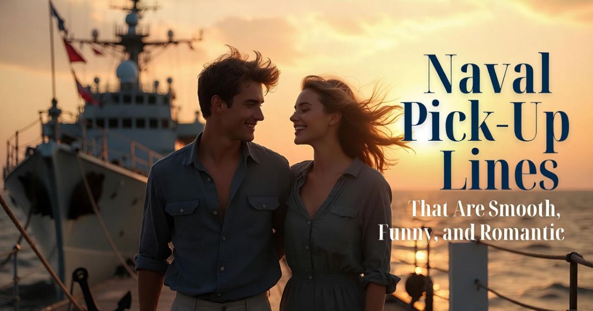 naval-pick-up-lines-that-are-smooth-funny-and-romantic